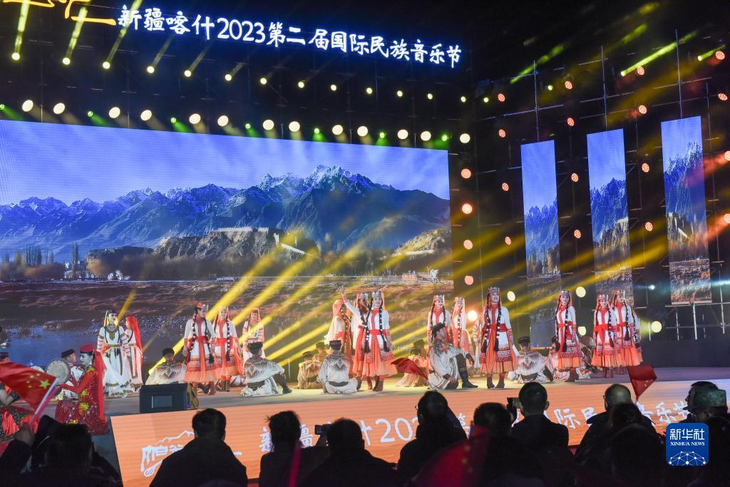 世界赌城下载